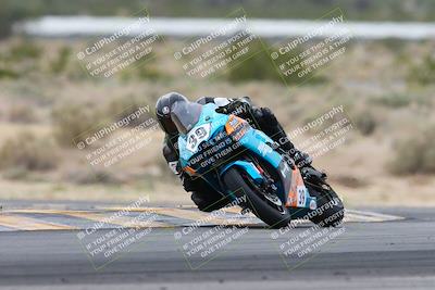 media/Feb-24-2024-Chuckwalla Open Track (Cars N Bikes) (Sat) [[895645527c]]/2-Bike 1/Session 3 (Turn 16)/